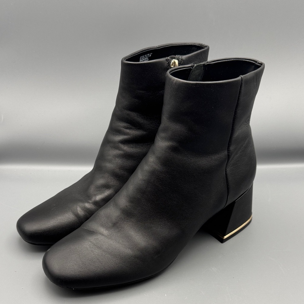 Kenneth Cole Women's Alec Boots